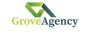 Grove Agency
