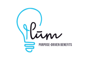 Lum Purpose Driven Benefits