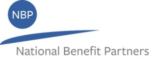 National Benefit Partners