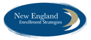 New England Enrollment Strategies