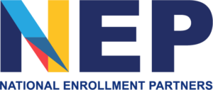 National Enrollment Partners
