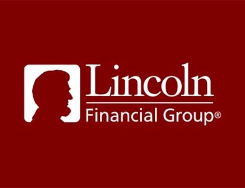 Lincoln Financial launches new tool, helping parents prepare earlier, with personalized guidance for growing families