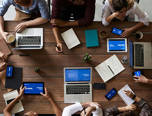 User Data Reveals Why Open Enrollment and New Hire Onboarding Require Personalized Decision Support Approaches